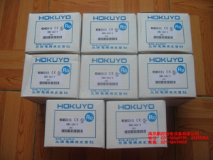 北陽(yáng)傳感器DMS-GA2-V、DMS-GA1-V[DMS-GA2-V、DMS-GA1-V]