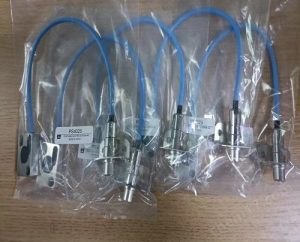 日本杉山傳感器 PS4025、PS4014、PS4020、PS4018、PS4028[日本杉山傳感器 PS4025、PS4014、PS4020、PS4018、PS4028]