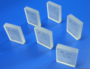 廠家直銷單刻線、多刻線標(biāo)準(zhǔn)樣塊[單刻線、多刻線標(biāo)準(zhǔn)樣塊]