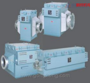 火爆銷售日本TSK竹綱熱風機]價格好，報價快[火爆銷售日本TSK竹綱熱風機]價格好，報價快]