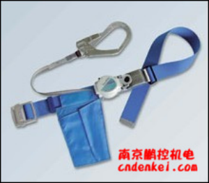 日本藤井安全帶一般高所作業(yè)用安全帯[TRN，TRL，RN系列]