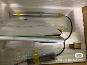 日本MAGNESCALE數(shù)字壓力計   DK50NR5   2個全新現(xiàn)貨，全網(wǎng)特價！[DK50NR5]