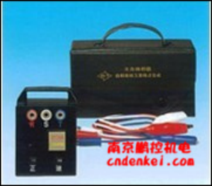 日本長(zhǎng)谷川低圧、高圧、特高用検相器[低圧、高圧、特高用検相器]