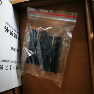 百特工控溫控儀XMZ50U0PHZ，Pt100，0-400℃[XMZ50U0PHZ，Pt100，0-400℃]